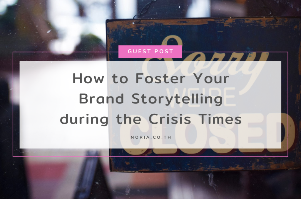 brand-storytelling-crisis